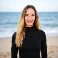 Erica Matteson