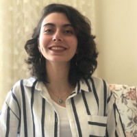 Betül Ermi̇ş