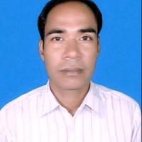 Sukumar Sarker