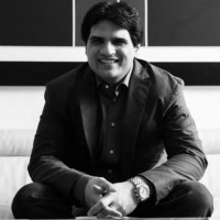 Kunal Kapur