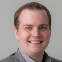 Matthew Hudak
