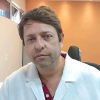 Leonardo Brito Vilar