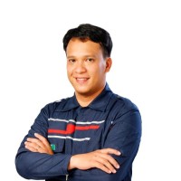 Marc Bagtas