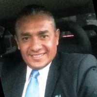 Ulises Cepeda