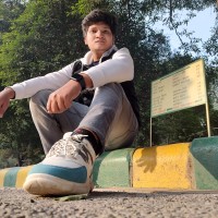 Chetan Rawat