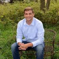 Hunter Jorgensen