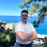 Yiğit Dönmez