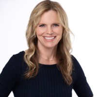 Jodi Friedman