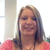 Nancy Stocco