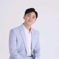 신기훈