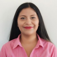 Veronica Portilla Baez