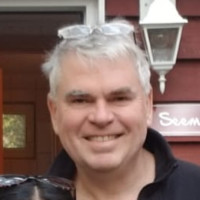 Hans Prüfer