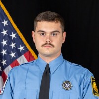 Seth Williams