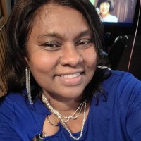 Carol Mahabeer