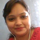 Priya Singh