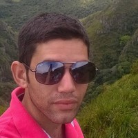 Alan da Silva Carvalho