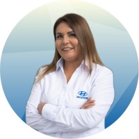 Gladys Veronica Rabanal Marcelo