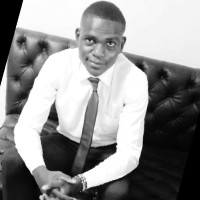 Alvin Muruli
