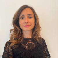 Chiara Turcato