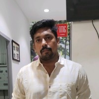 Gowtham Boopathi