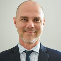 Kai Villberg