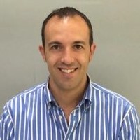 Felipe Del Amo