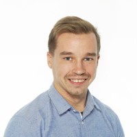 Eeki Väänänen