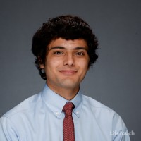 Paul Hernandez