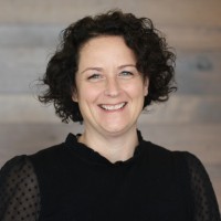 Wendy Richter