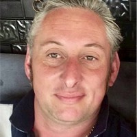 Jon Wilkins