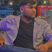 Raja Abdullah