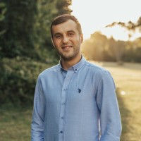 Cihan Güneş