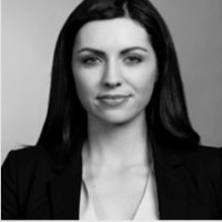Christie Fitzpatrick