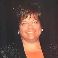 Jane Rustemeyer