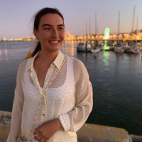 Andrea Onieva Llord