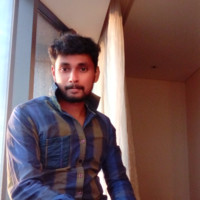 Shiju J A