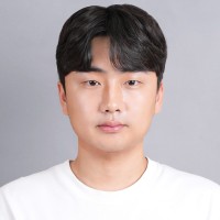 장승환