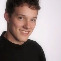 Thomas Darr