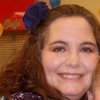 Jewel Leann Williams