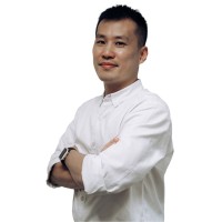 Ho Liankuang