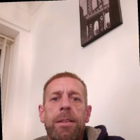 Nicholaspurkiss Purkiss