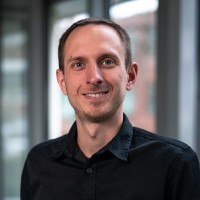 Patrick Westervoß