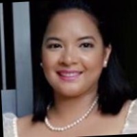 Carol Corral