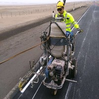 Brayan anthony Caffo iman