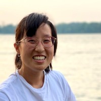 Angela W.