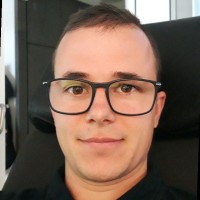 Mathieu Beaujard