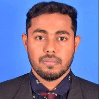 Muhammadu Asad