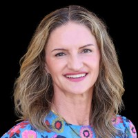 Kate McLellan, PhD
