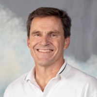 Ken Koontz