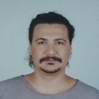 Guvenc Kaya